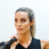 <div class="editor-content"><p>Hayley Hadlow</p></div>, <div class="editor-content"><p>twitter</p></div>